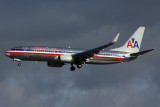 AMERICAN BOEING 737 800 LAX RF 5K5A7904.jpg