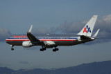 AMERICAN BOEING 767 300 LAX RF 5K5A7986.jpg