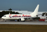 CARIBBEAN AIRLINES BOEING 737 800 FLL RF 5K5A8383.jpg