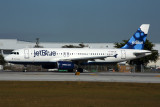 JET BLUE AIRBUS A320 FLL RF 5K5A8389.jpg