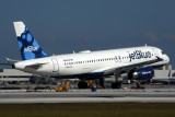 JET BLUE AIRBUS A320 FLL RF 5K5A8440.jpg
