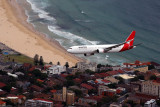 QANTAS BOEING 767 300 SYD RF 5K5A9126.jpg