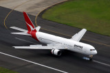 QANTAS BOEING 767 300 SYD RF 5K5A9198.jpg