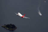 QANTAS BOEING 767 300 SYD RF 5K5A9146.jpg