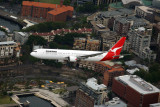 QANTAS BOEING 767 300 SYD RF 5K5A9096.jpg