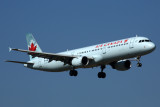 AIR CANADA AIRBUS A321 MIA RF 5K5A8708.jpg