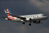 AMERICAN AIRBUS A319 MIA RF 5K5A8587.jpg