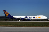 ATLAS AIR BOEING 747 800F MIA RF 5K5A8645.jpg