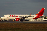 AVIANCA AIRBUS A320 MIA RF 5K5A8979.jpg