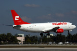 ESTAFETA BOEING 737 300F MIA RF 5K5A8749.jpg