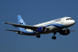 INTERJET AIRBUS A320 MIA RF 5K5A8630.jpg