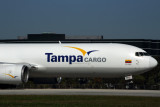 TAMPA CARGO BOEING 767 300F MIA RF 5K5A8657.jpg