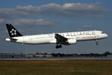 AIR CANADA AIRBUS A321 MIA RF 5K5A8829.jpg