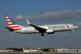 AMERICAN BOEING 737 800 MIA RF 5K5A8876.jpg