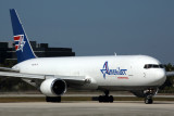 AMERIJET INTERNATIONAL BOEING 767 300F MIA RF 5K5A8795.jpg