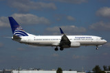 COPA AIRLINES BOEING 737 800 MIA RF 5K5A8792.jpg