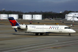 DELTA CONNECTION CANADAIR CRJ Atl rf 5K5A9048.jpg