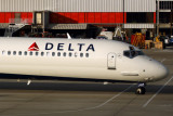 DELTA MD80 ATL RF 5K5A9020.jpg