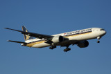 SINGAPORE AIRLINES BOEING 777 300ER MEL RF 5K5A9291.jpg