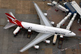 QANTAS BOEING 747 400ER SYD RF 5K5A9163.jpg