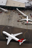 QANTAS BOEING 767 300 SYD RF 5K5A9276.jpg