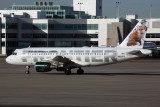 FRONTIER AIRBUS A319 DEN RF 5K5A6846.jpg