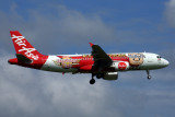 AIR ASIA AIRBUS A320 PEN RF 5K5A9434.jpg