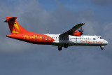 FIREFLY ATR72 PEN RF 5K5A9405.jpg