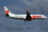 LION BOEING 737 800 PEN RF 5K5A9428.jpg