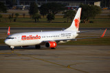 MALINDO BOEING 737 900ER DMK RF 5K5A9691.jpg