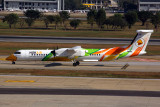NOK AIR DASH 8 400 HS-DQD DMK RF 5K5A9537.jpg