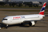 ORIENT THAI BOEING 767 300 DMK RF 5K5A9619.jpg