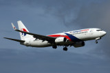 MALAYSIA AIRLINES BOEING 737 800 PEN RF 5K5A9381.jpg