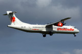 MALINDO ATR72 PEN RF 5K5A9414.jpg