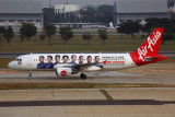 AIR ASIA AIRBUS A320 DMK RF 5K5A9453.jpg