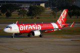 AIR ASIA AIRBUS A320 DMK RF 5K5A9698.jpg