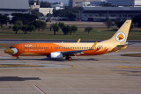 NOK AIR BOEING 737 800 HS-DBF DMK RF 5K5A9630.jpg