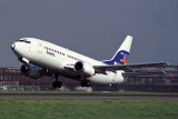 ANSETT BOEING 737 300 SYD RF 379 10.jpg