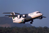 EAST WEST BAE 146 300 HBA RF 370 6.jpg