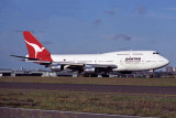 QANTAS BOEING 747 300 SYD RF 374 36.jpg