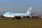 KOREAN AIR BOEING 747 200 SYD RF 388 20.jpg