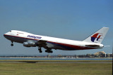 MALAYSIA BOEING 747 200 SYD RF 385 20.jpg