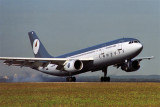 COMPASS AIRBUS A300 600R SYD RF 390 25.jpg