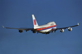 UNITED BOEING 747 400 SYD RF 389 6.jpg