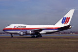 UNITED BOEING 747SP SYD RF 395 28.jpg