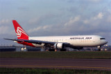 AUSTRALIA ASIA BOEING 767 300 SYD RF 400 22.jpg