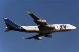 UTA BOEING 747 400 SYD RF 413 32_filtered.jpg