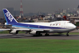 ALL NIPPON BOEING 747 100SR HND RF 425 14.jpg