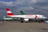 AUSTRIAN AIRBUS A310 300 NRT RF 432 10.jpg