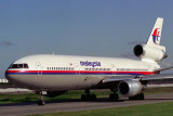MALAYSIA DC10 30 BNE RF 491 16.jpg